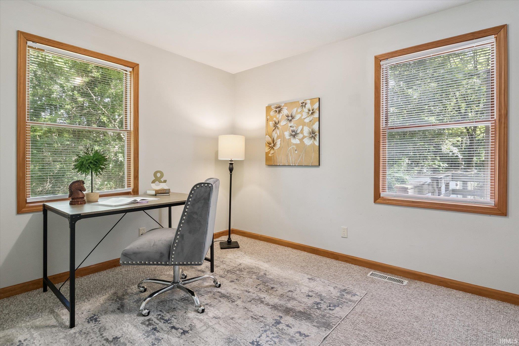 52888 Hickory Road Granger, IN 46530 - Photo 14 of 36 Gallery Image 14