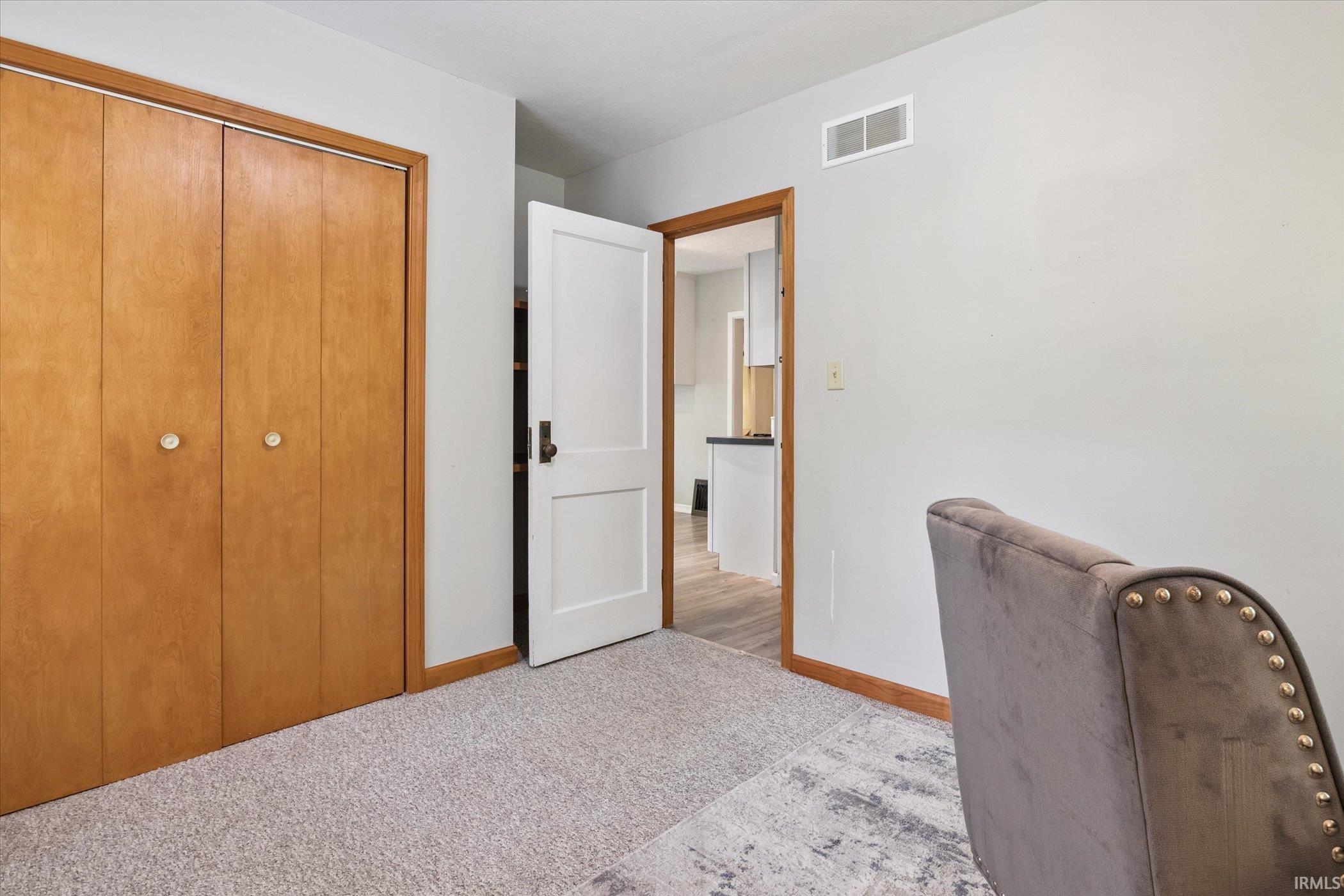52888 Hickory Road Granger, IN 46530 - Photo 15 of 36 Gallery Image 15