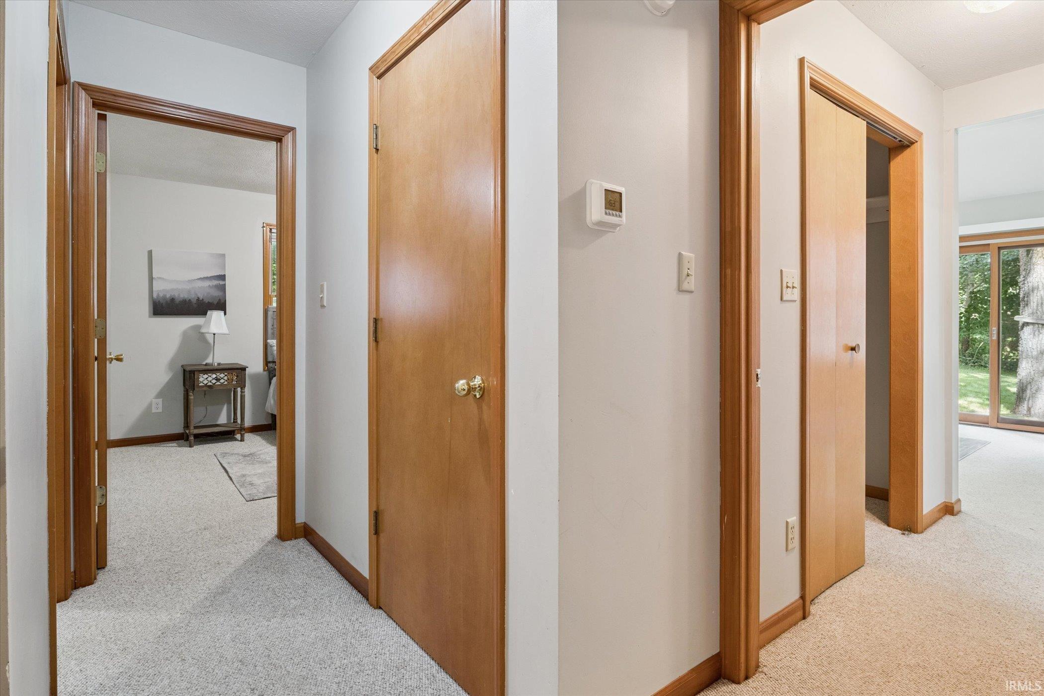 52888 Hickory Road Granger, IN 46530 - Photo 16 of 36 Gallery Image 16