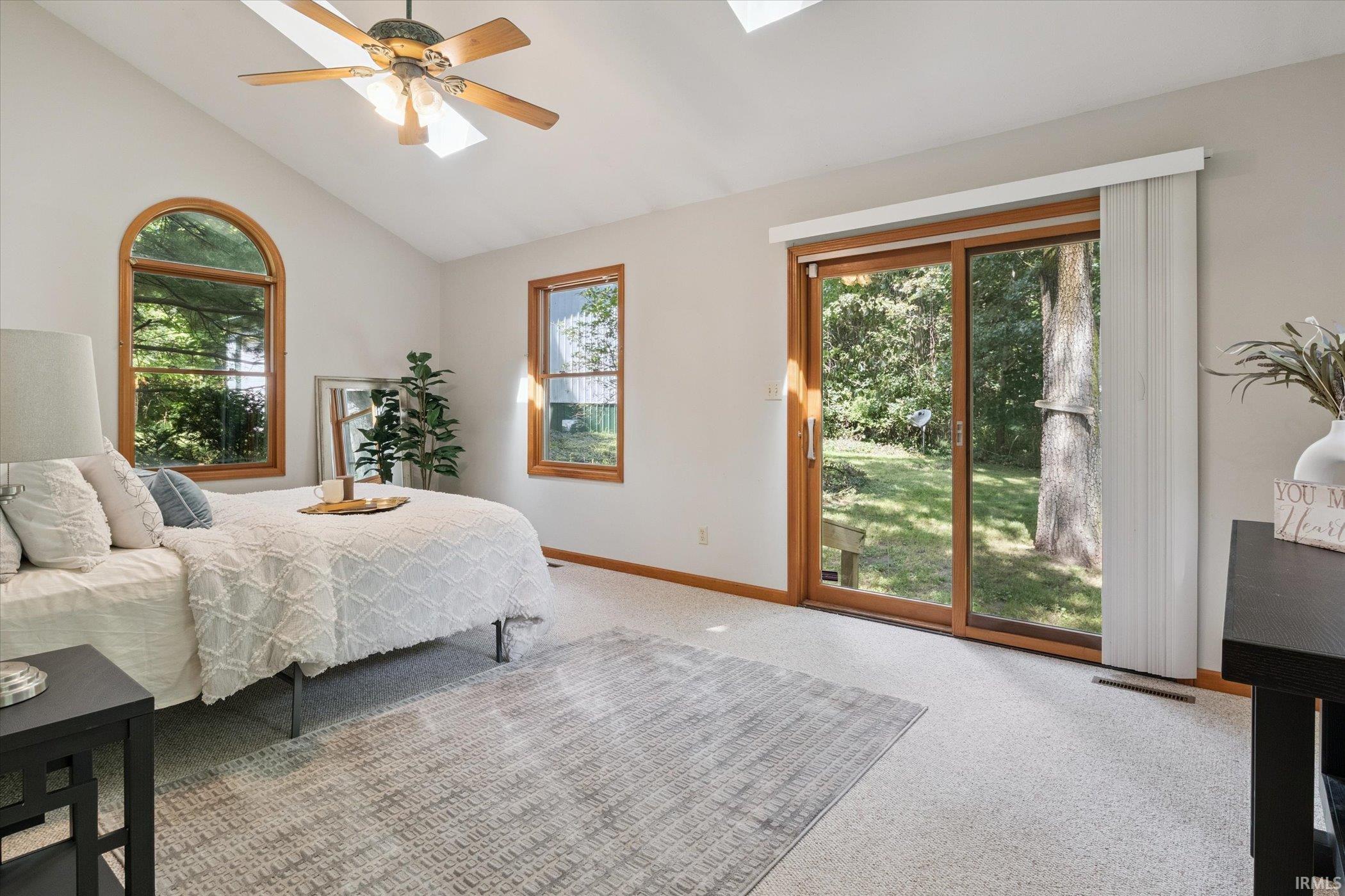 52888 Hickory Road Granger, IN 46530 - Photo 17 of 36 Gallery Image 17