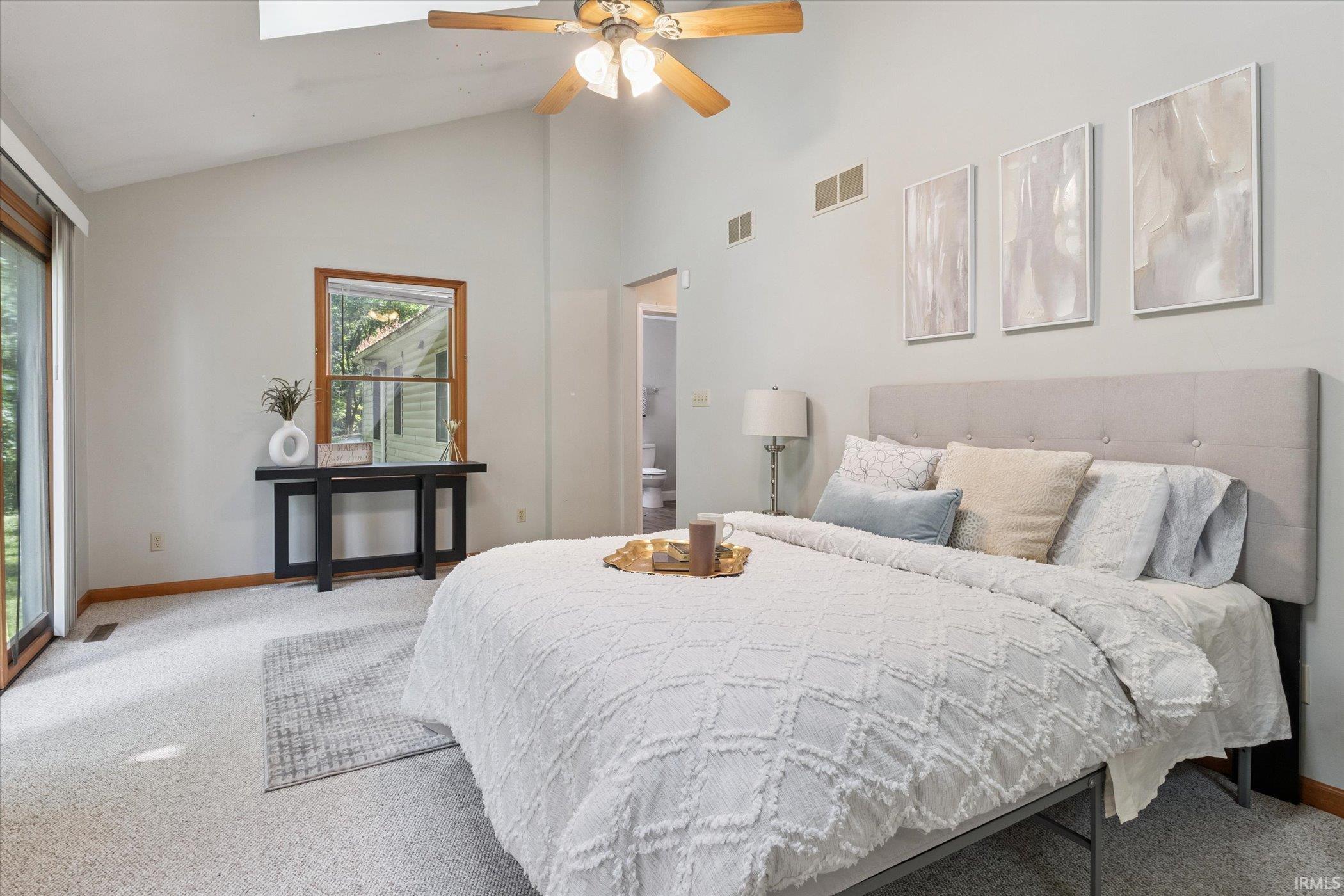 52888 Hickory Road Granger, IN 46530 - Photo 19 of 36 Gallery Image 19
