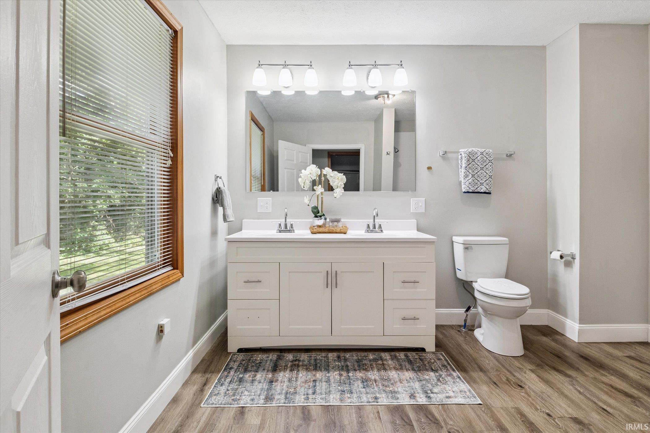 52888 Hickory Road Granger, IN 46530 - Photo 21 of 36 Gallery Image 21