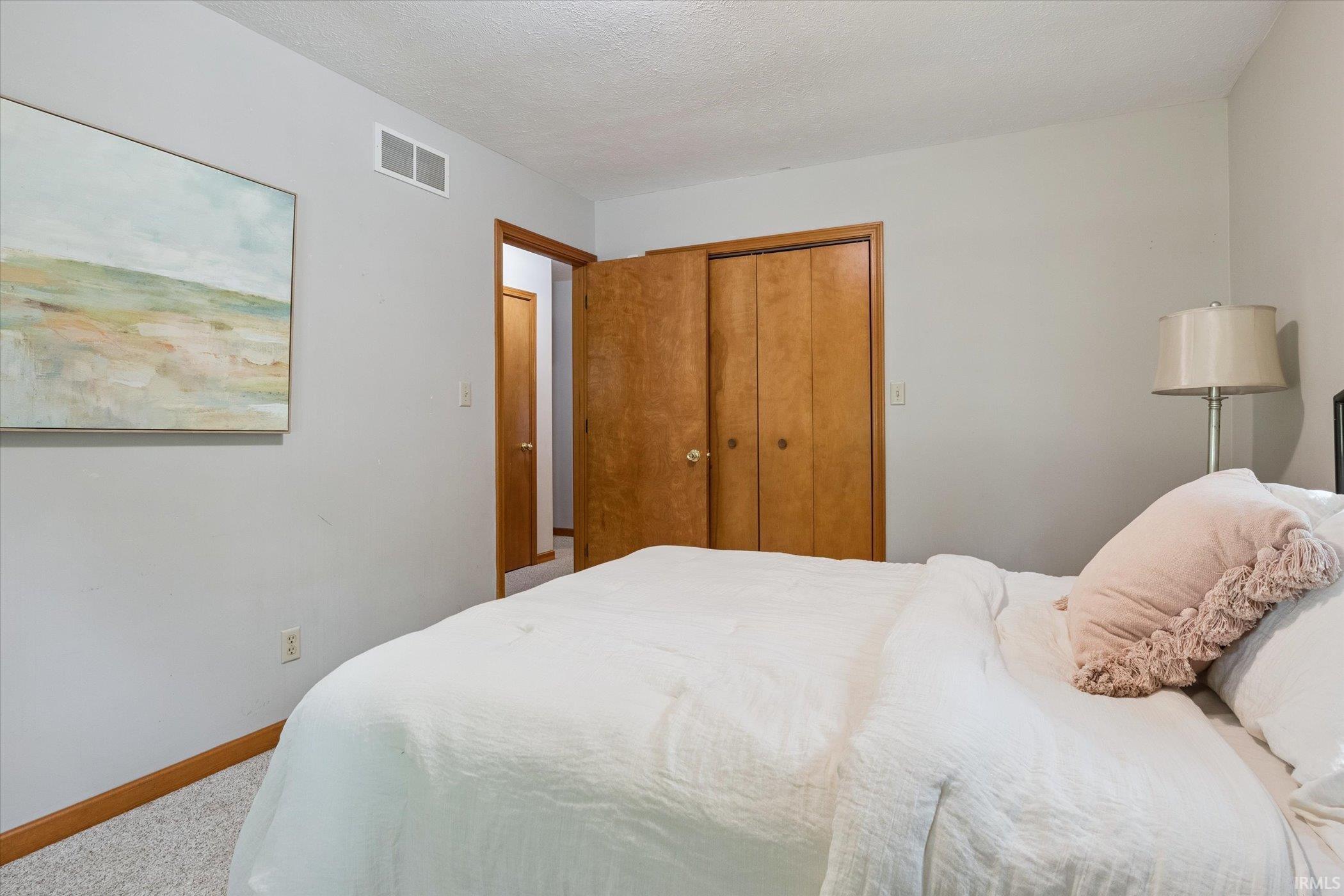 52888 Hickory Road Granger, IN 46530 - Photo 25 of 36 Gallery Image 25