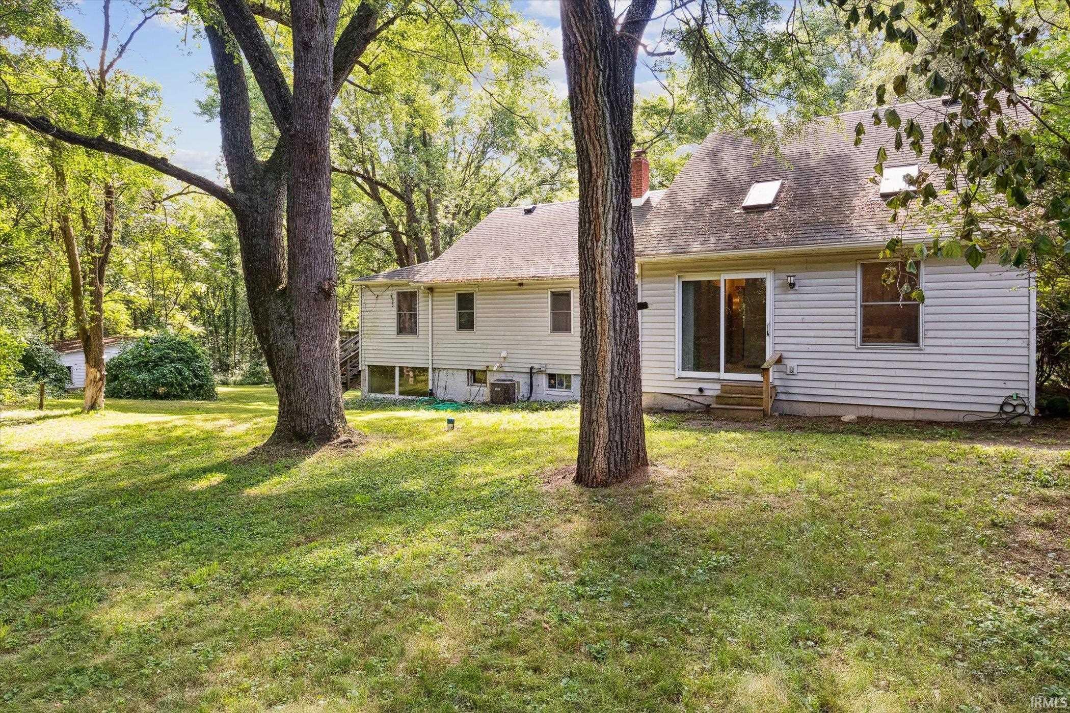 52888 Hickory Road Granger, IN 46530 - Photo 29 of 36 Gallery Image 29