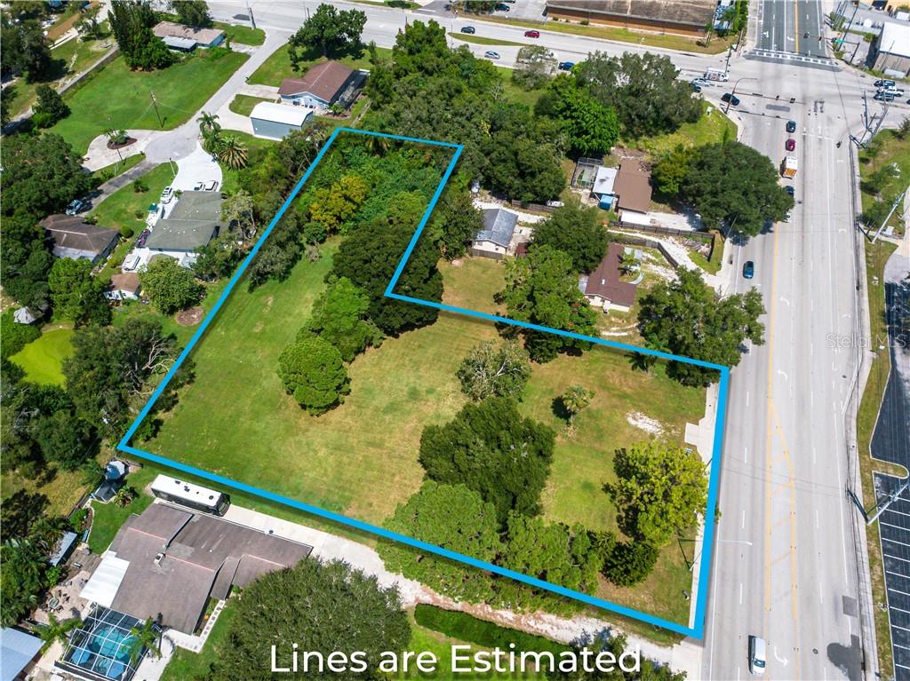 1388 Cattlemen Road Sarasota, FL 34232 - Photo 1 of 1 Gallery Image 1