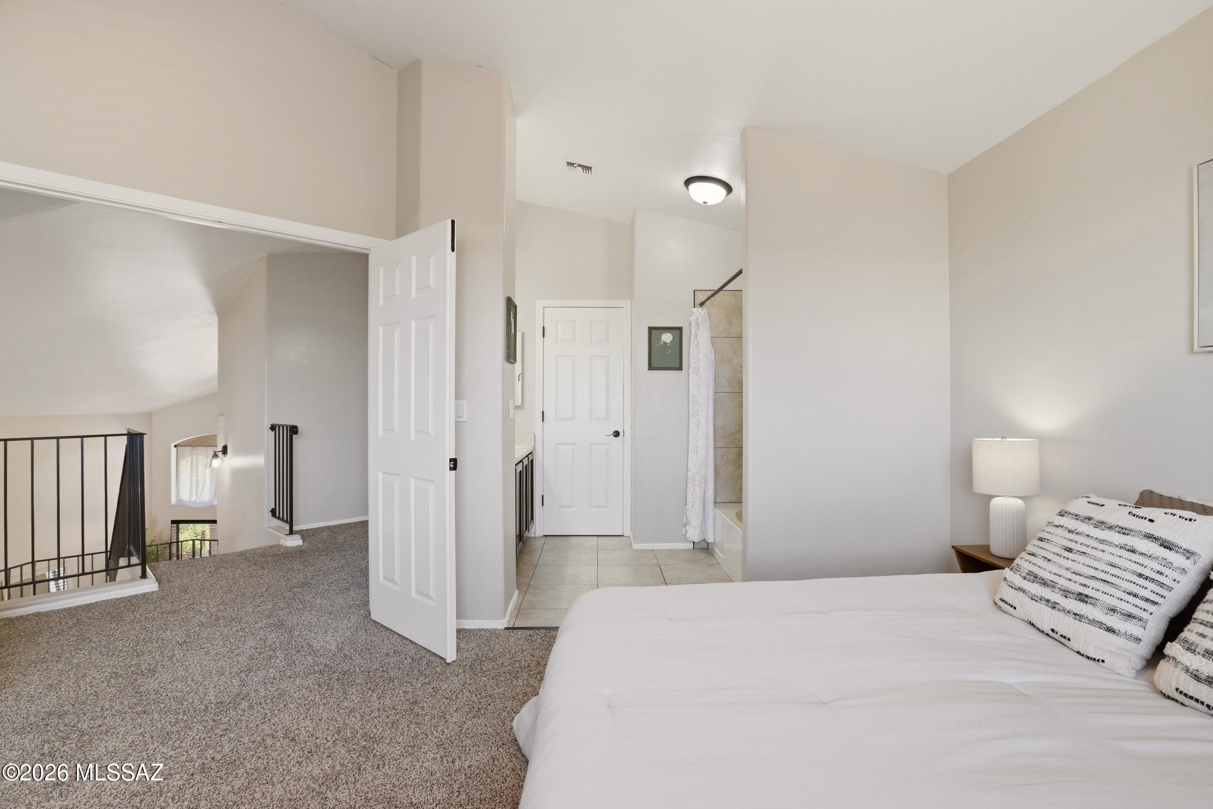 7740 South Lions Spring Way Tucson, AZ 85747 - Photo 29 of 43