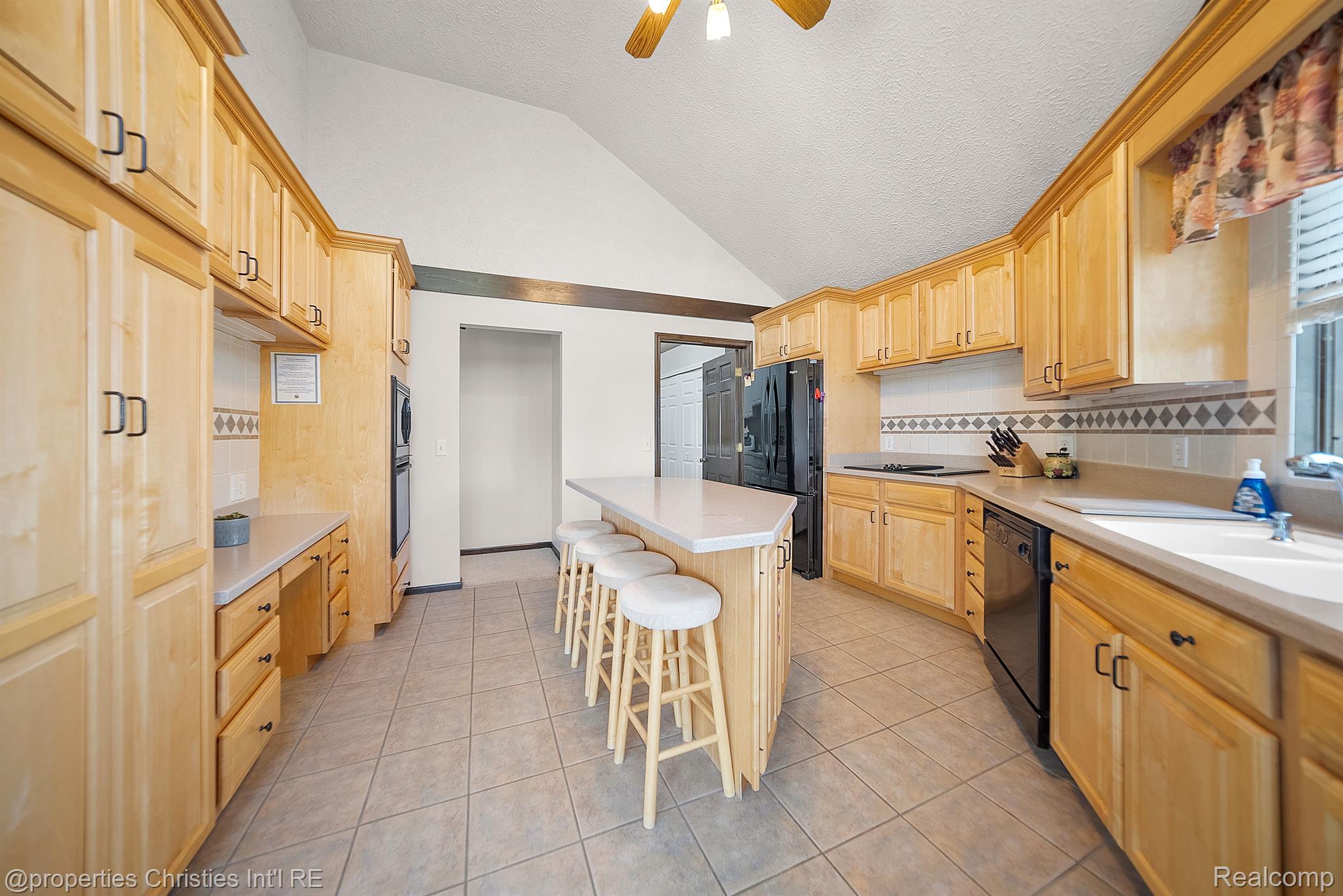 17521 31 Mile Road Ray, MI 48096 - Photo 18 of 80 Gallery Image 18