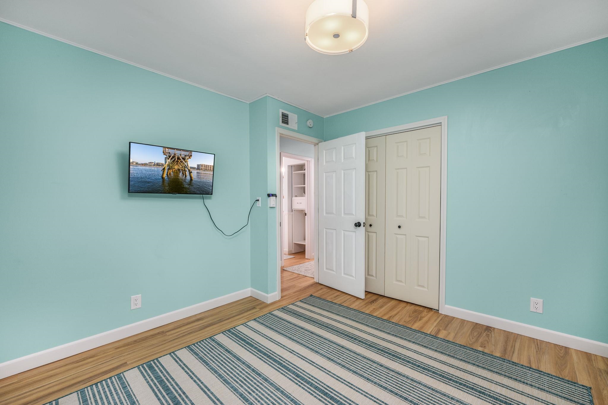1725 Spivey Avenue Conway, SC 29527 - Photo 17 of 56