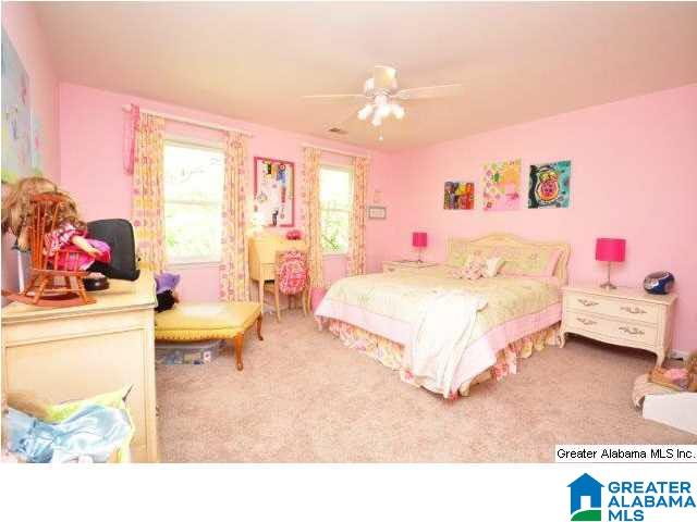 5015 Stratford Road Birmingham, AL 35242 - Photo 16 of 22