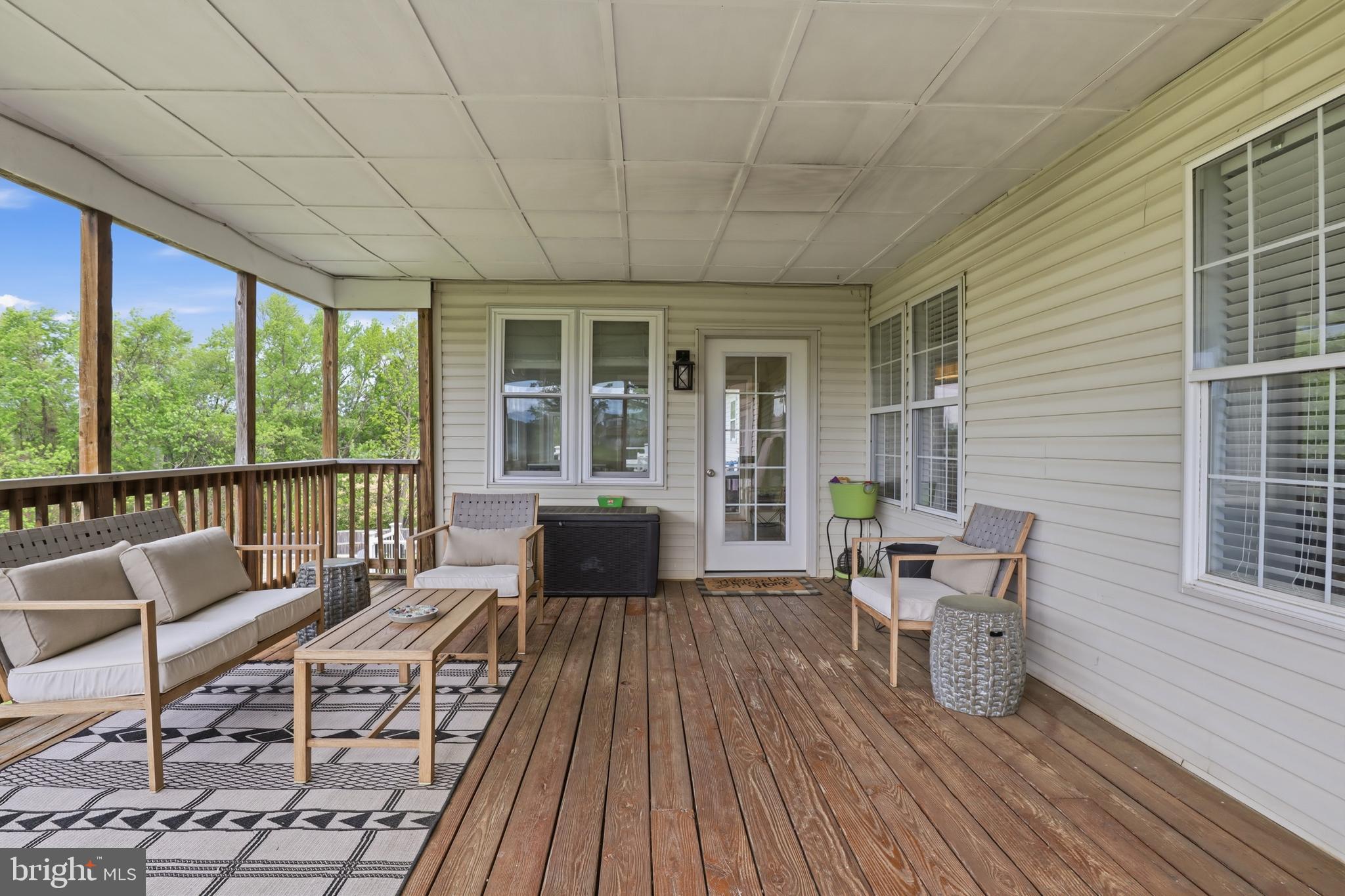 415 Barts Church Road Hanover, PA 17331 - Photo 50 of 69 Gallery Image 50