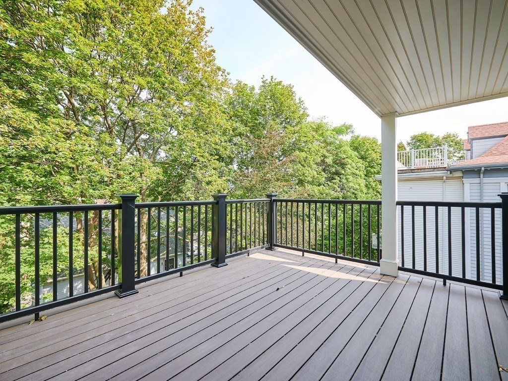 58-60 University Road, Unit 58 Brookline, MA 02446 - Photo 10 of 29