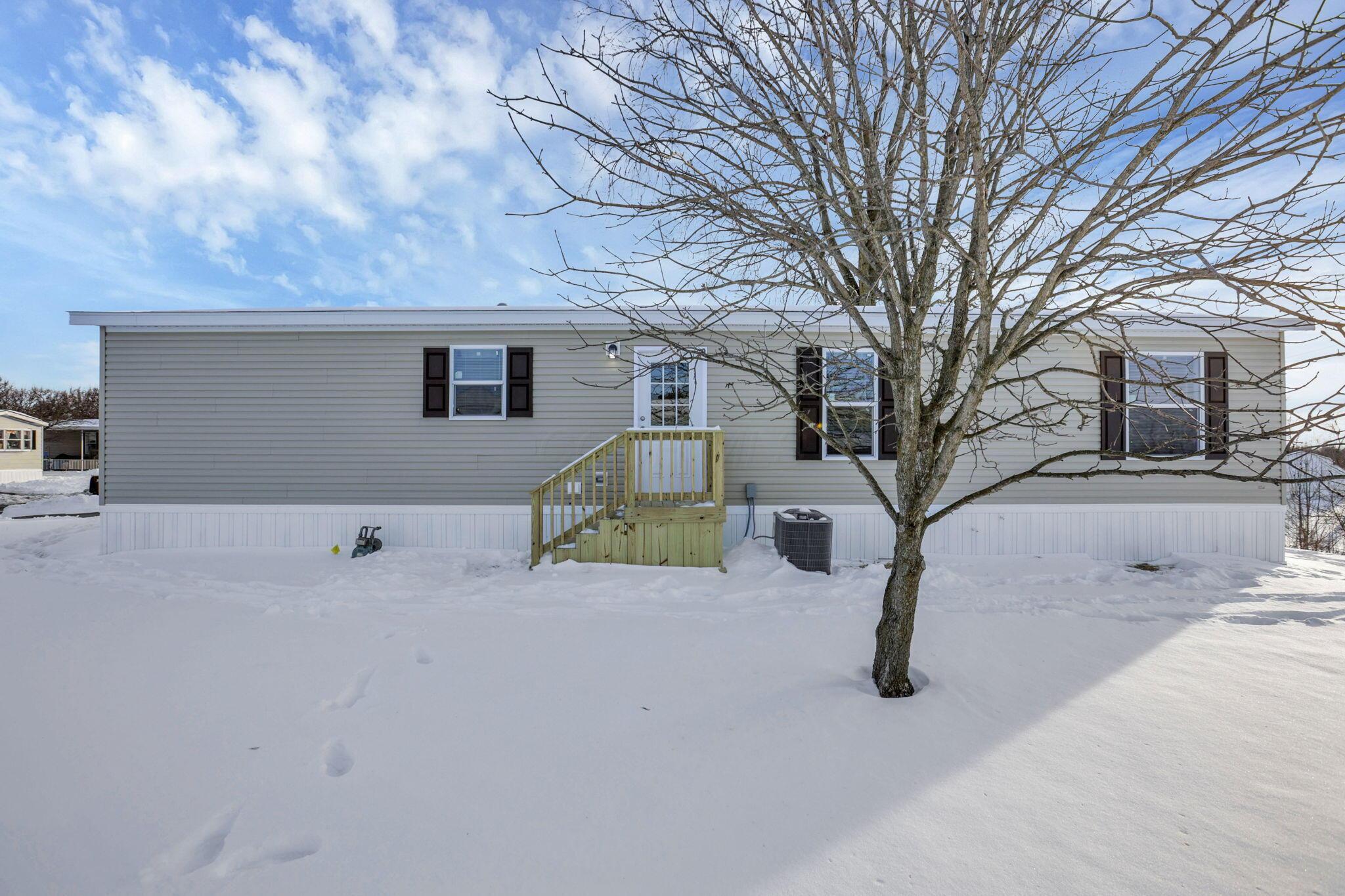1330 Hanover Road, Unit LOT 0322 Delaware, OH 43015 - Photo 5 of 30 221-web-or-mls-SMEP4601