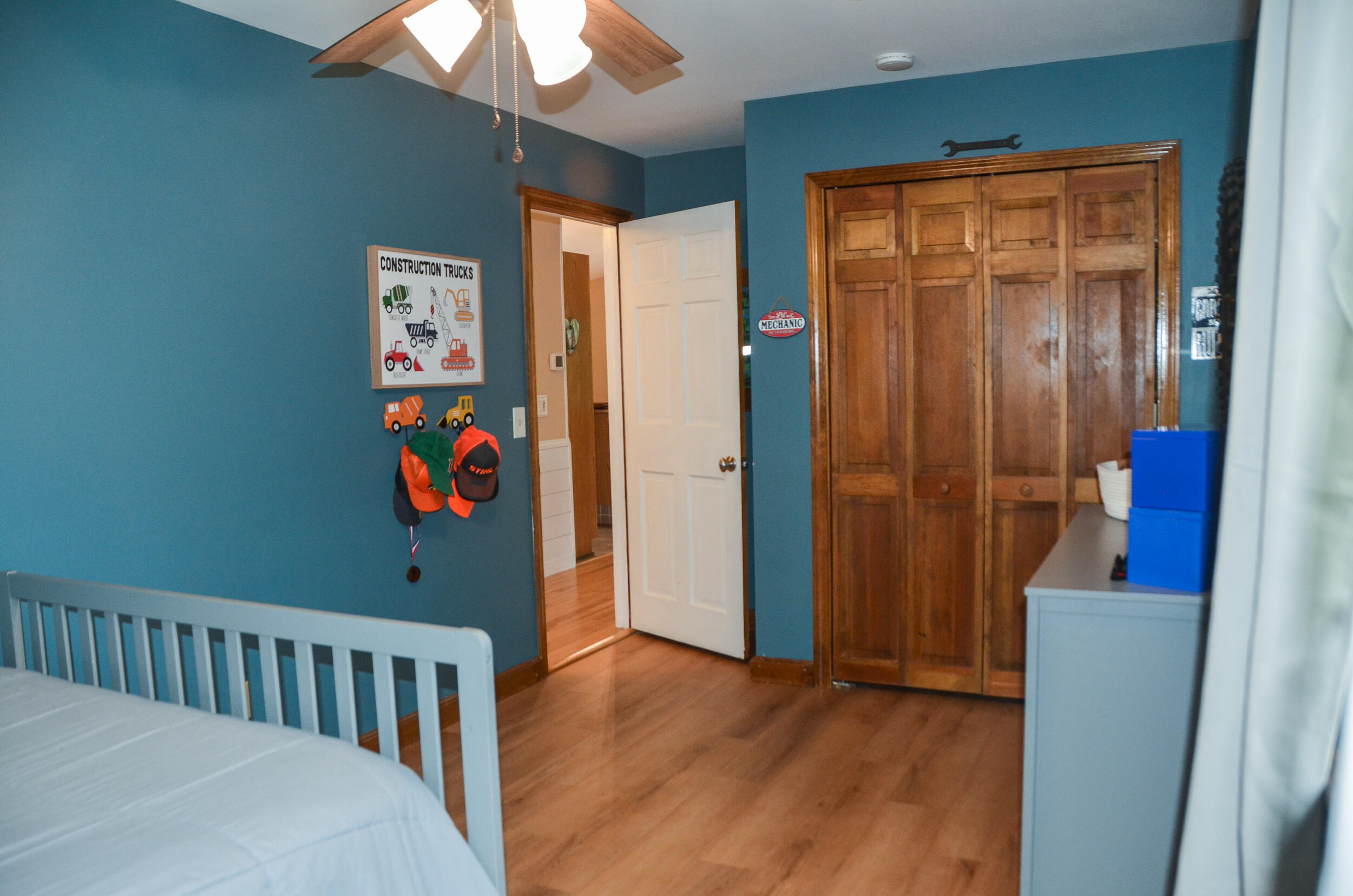 39 Fairbanks Road Wayne, ME 04284 - Photo 28 of 62 0026-39 Fairbanks Rd Wayne-DSC_0041