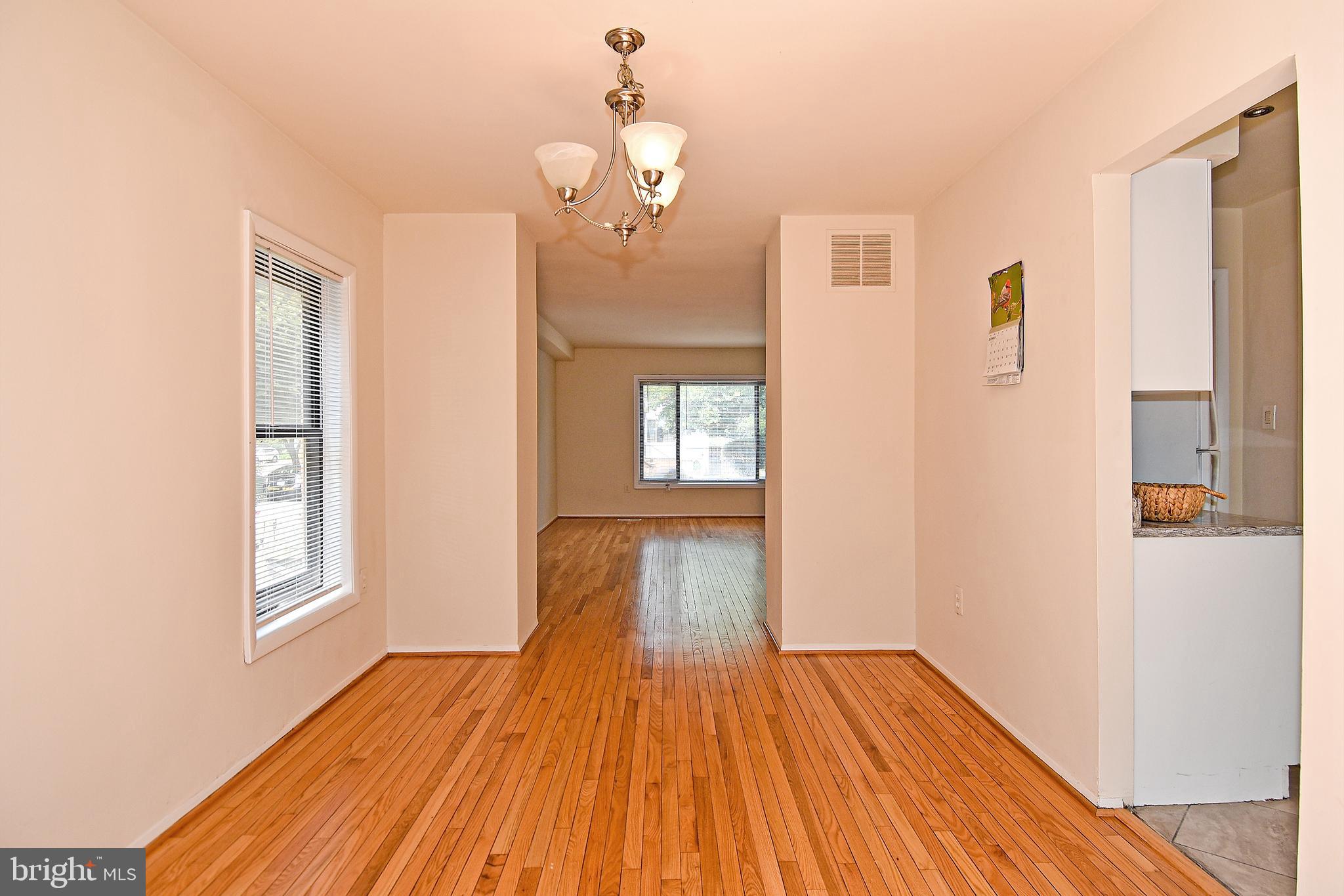 6838 Supreme Court Springfield, VA 22150 - Photo 12 of 42 Gallery Image 12