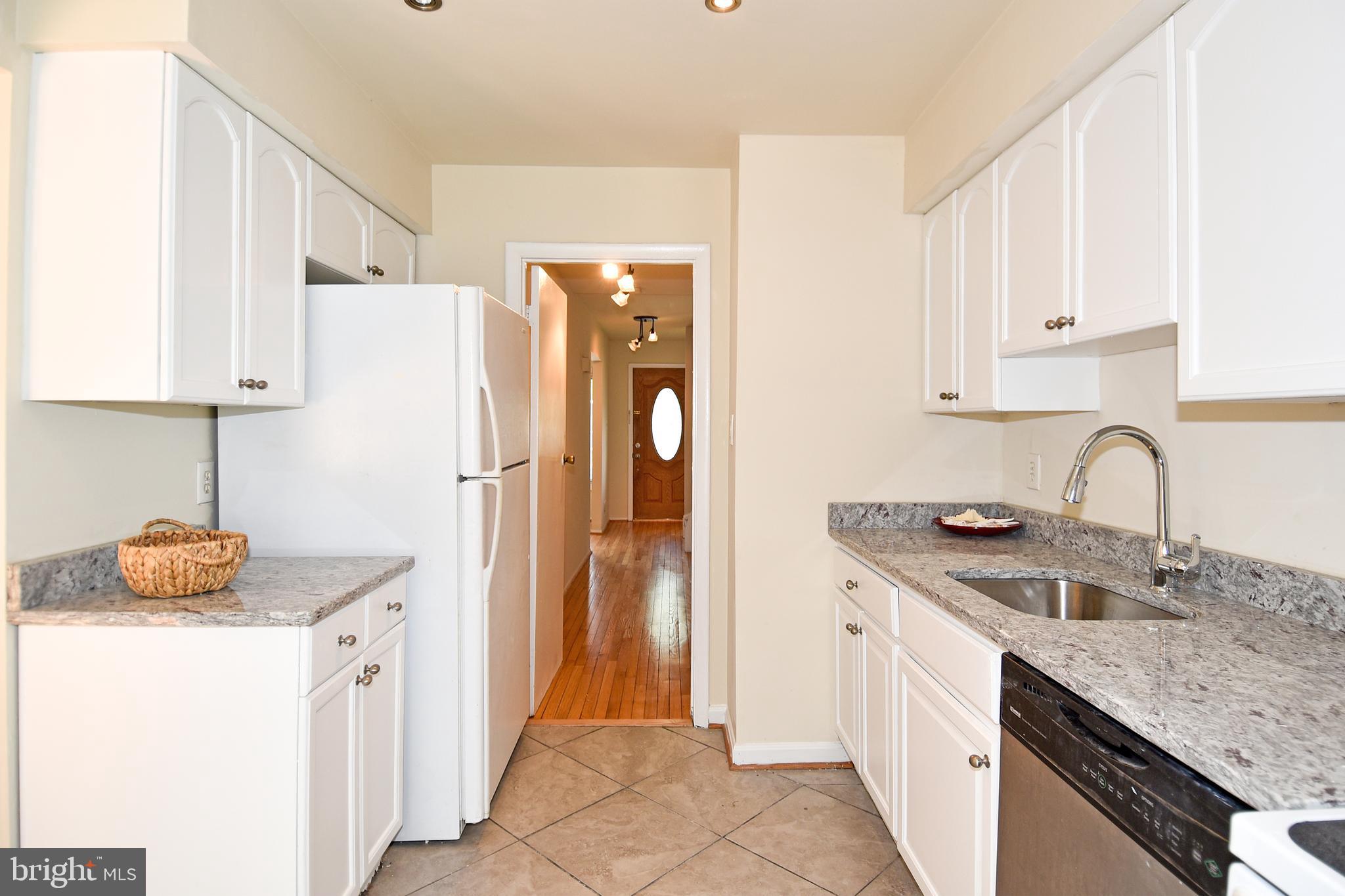6838 Supreme Court Springfield, VA 22150 - Photo 15 of 42 Gallery Image 15