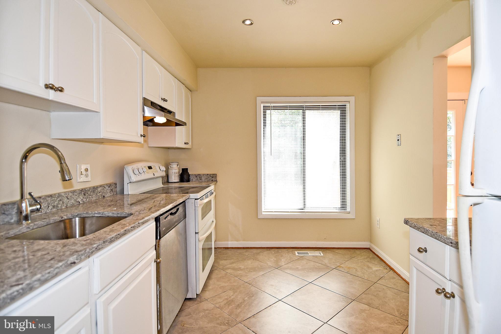 6838 Supreme Court Springfield, VA 22150 - Photo 16 of 42 Gallery Image 16