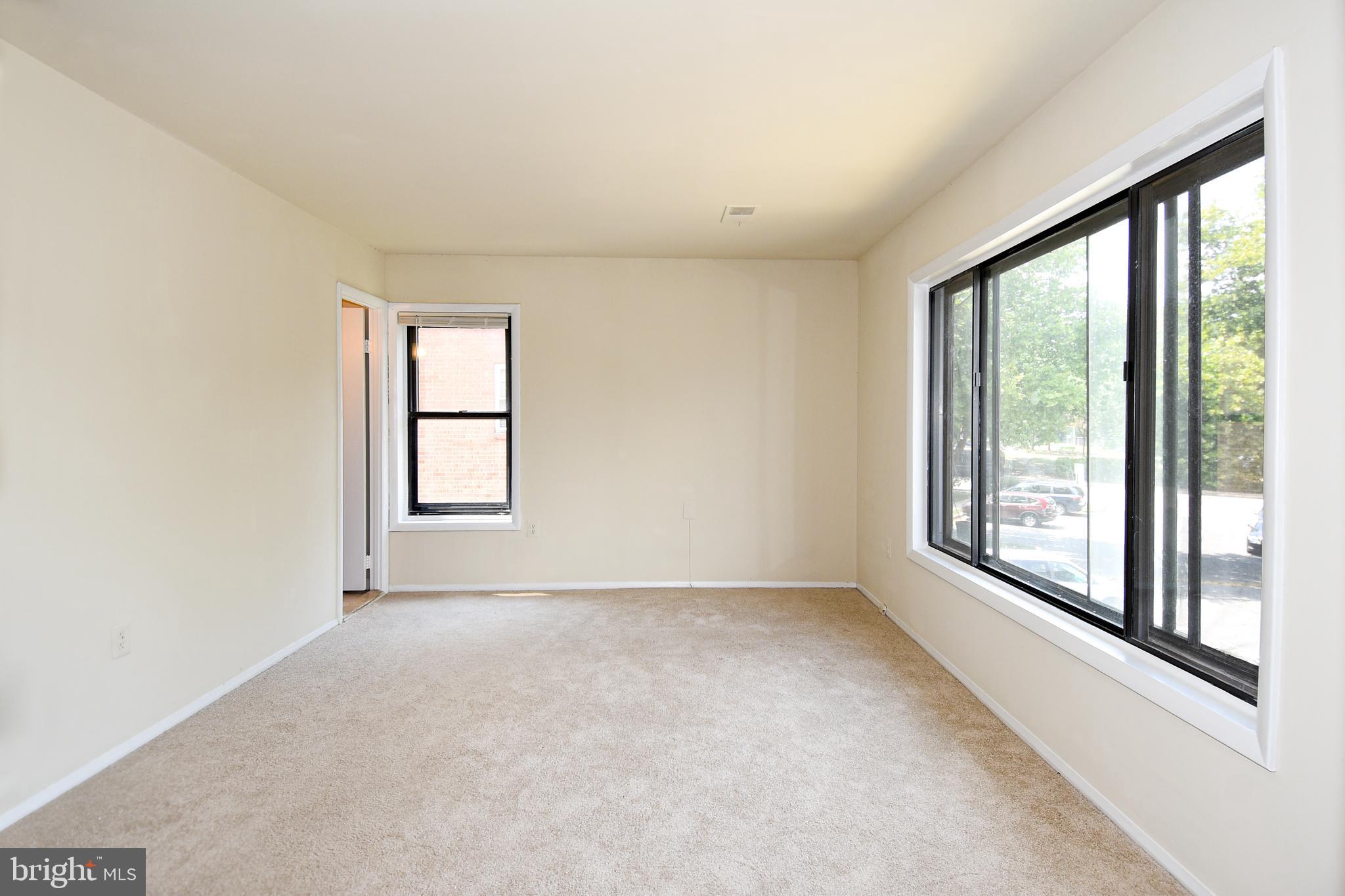 6838 Supreme Court Springfield, VA 22150 - Photo 19 of 42 Gallery Image 19