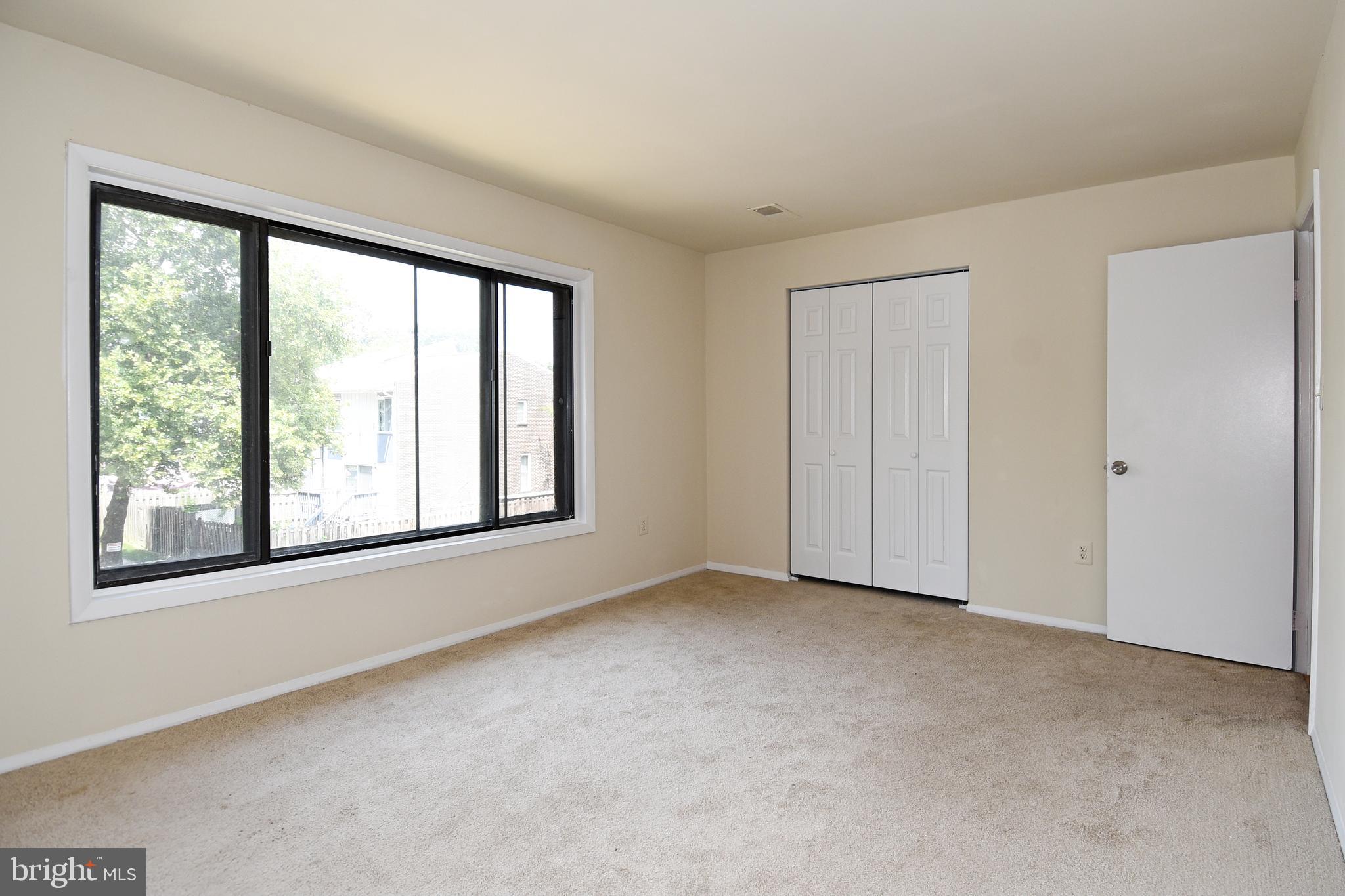 6838 Supreme Court Springfield, VA 22150 - Photo 20 of 42 Lots of Closet space