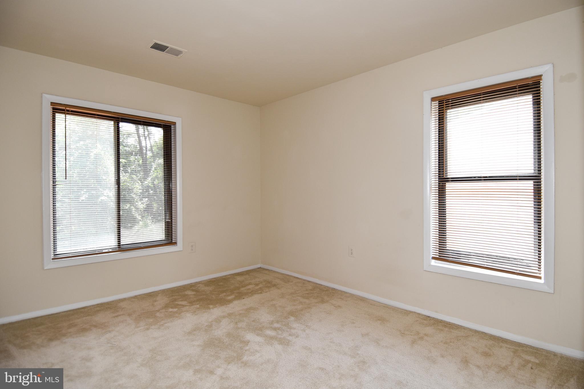 6838 Supreme Court Springfield, VA 22150 - Photo 23 of 42 Bedroom #2
