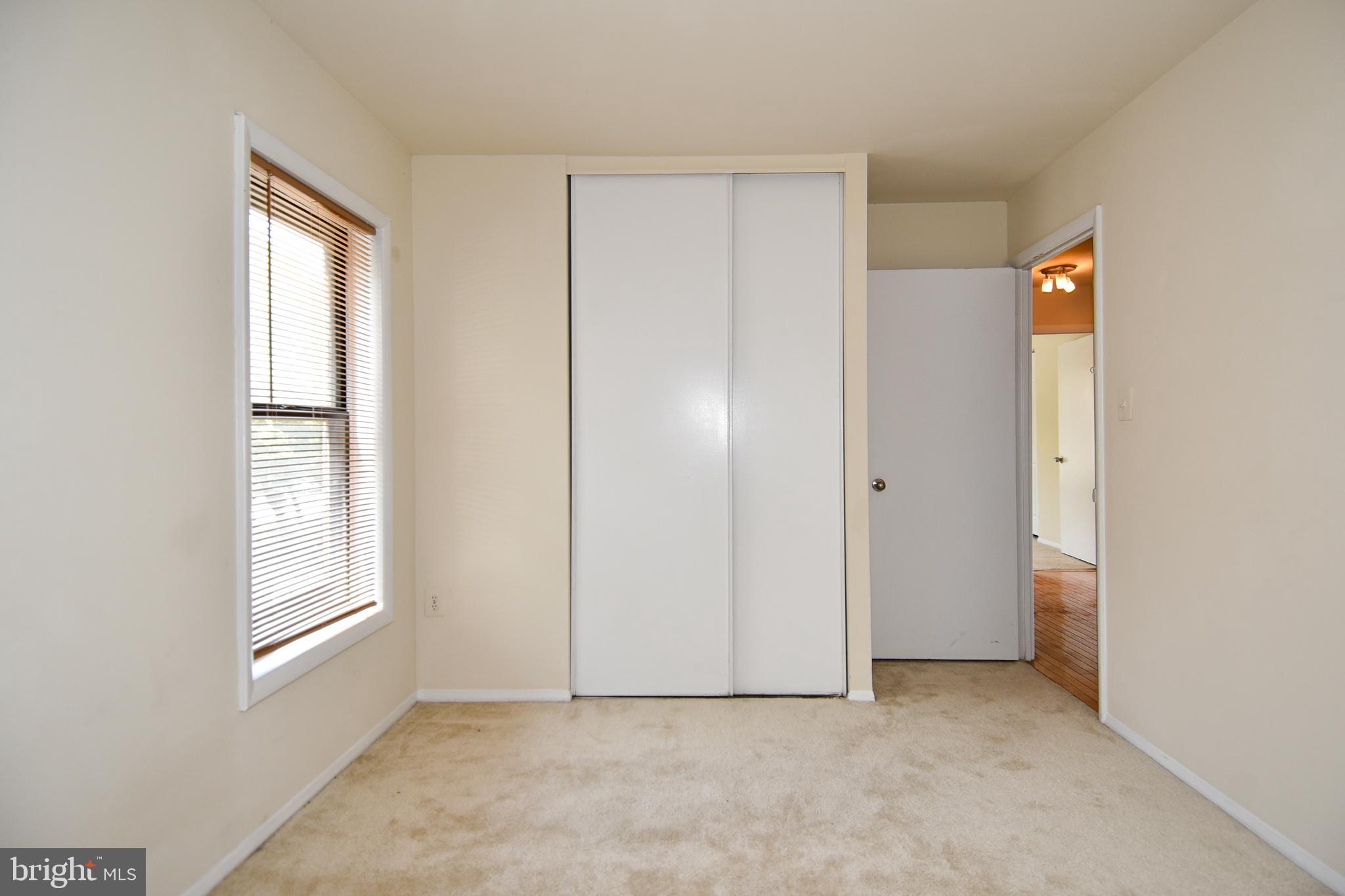 6838 Supreme Court Springfield, VA 22150 - Photo 24 of 42 Bedroom #2