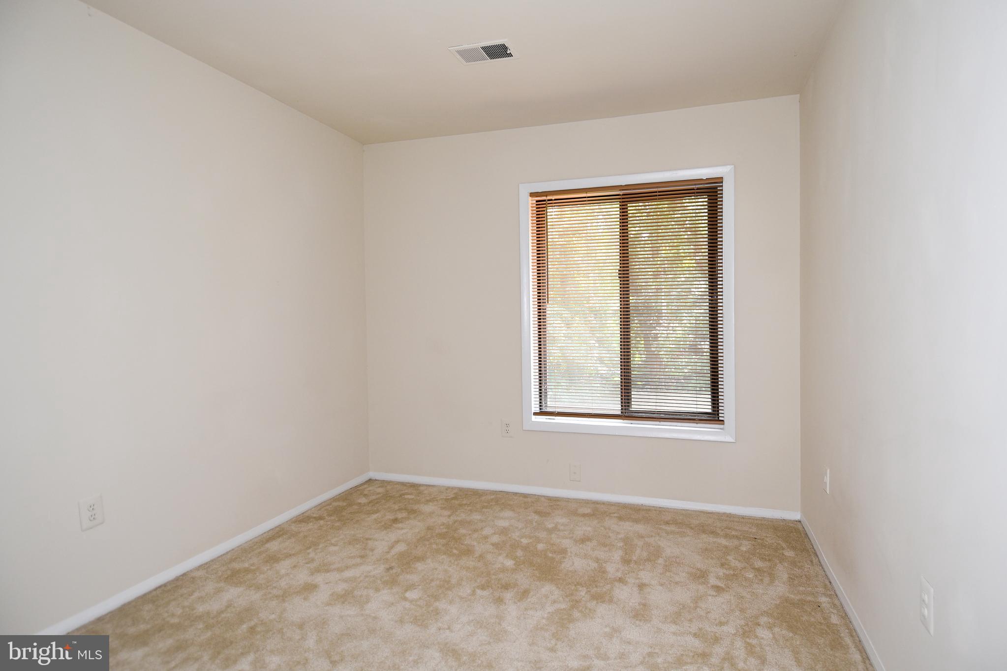 6838 Supreme Court Springfield, VA 22150 - Photo 25 of 42 Bedroom #3