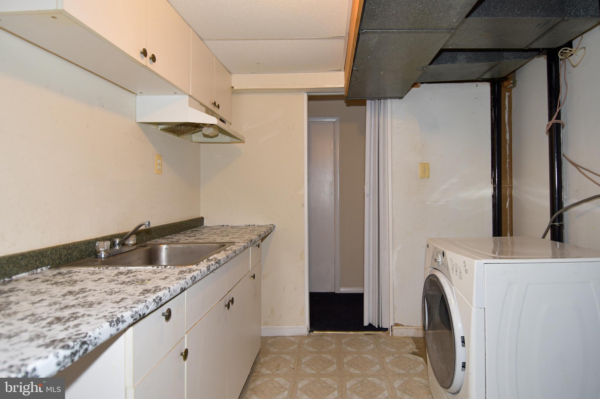 6838 Supreme Court Springfield, VA 22150 - Photo 31 of 42 Gallery Image 31
