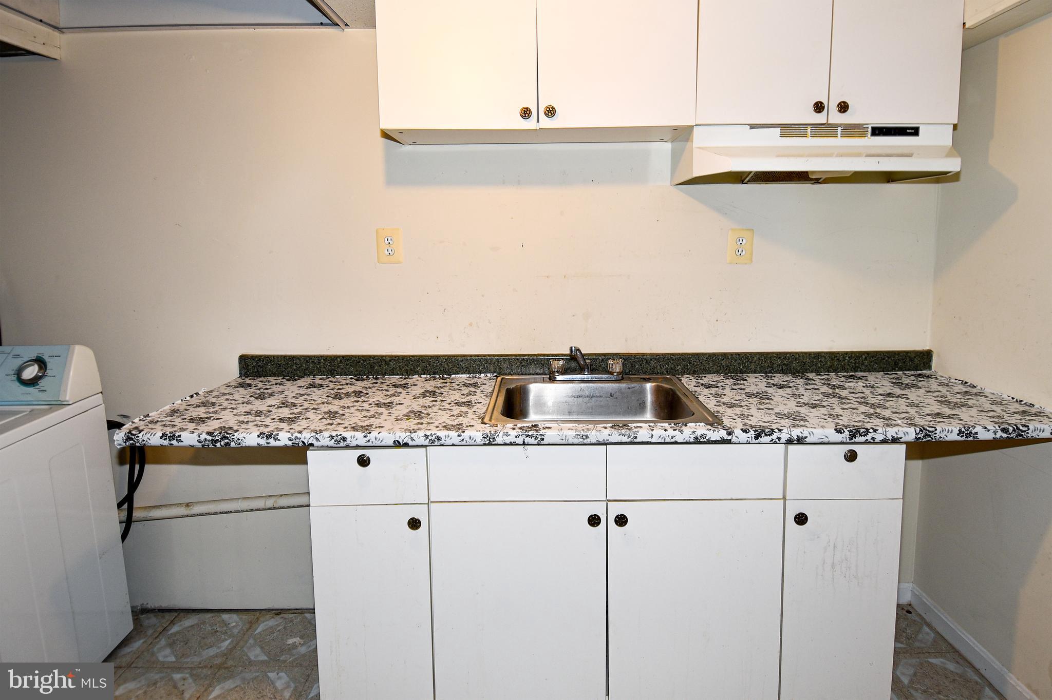 6838 Supreme Court Springfield, VA 22150 - Photo 32 of 42 Gallery Image 32