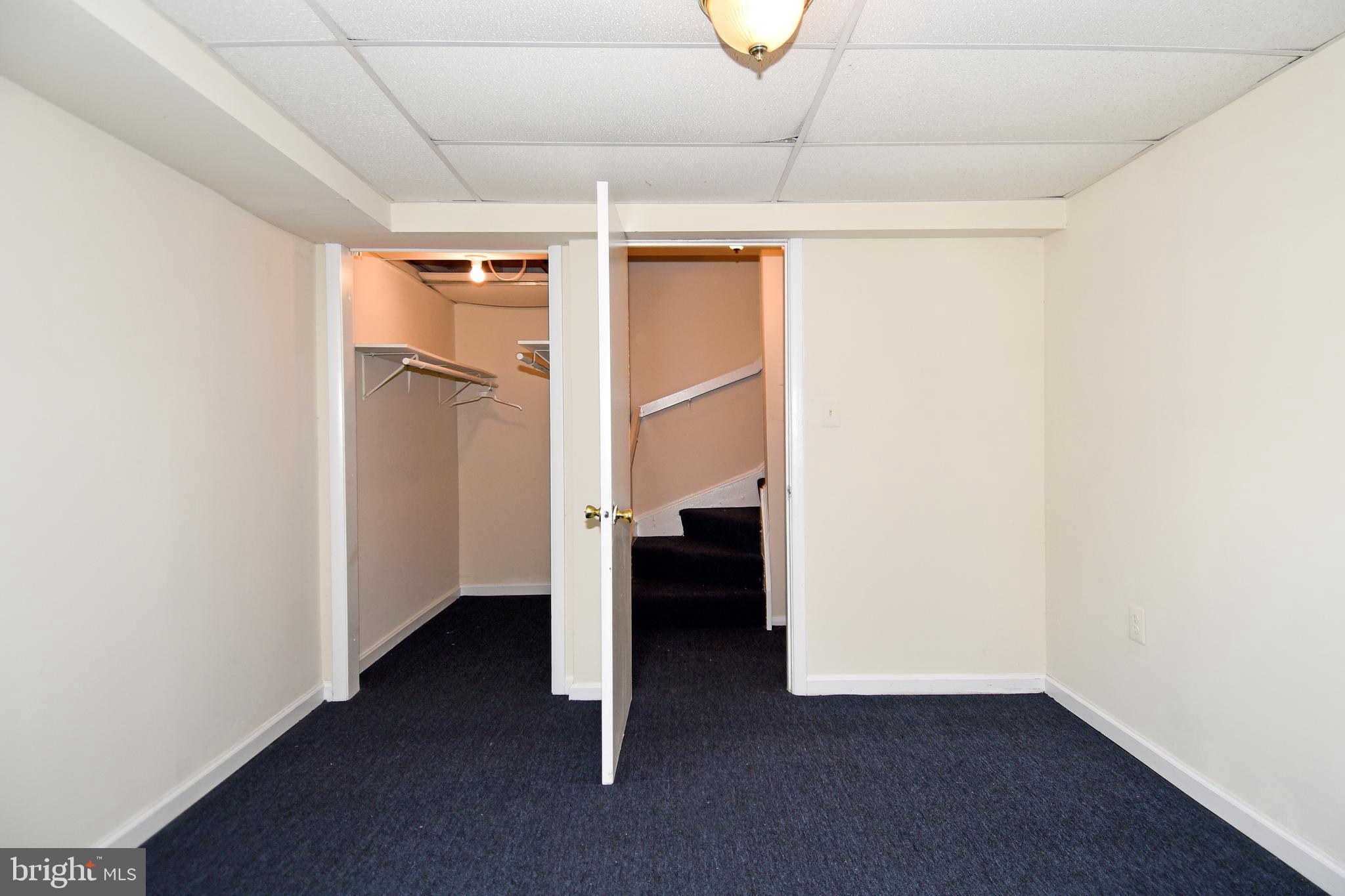 6838 Supreme Court Springfield, VA 22150 - Photo 34 of 42 Gallery Image 34