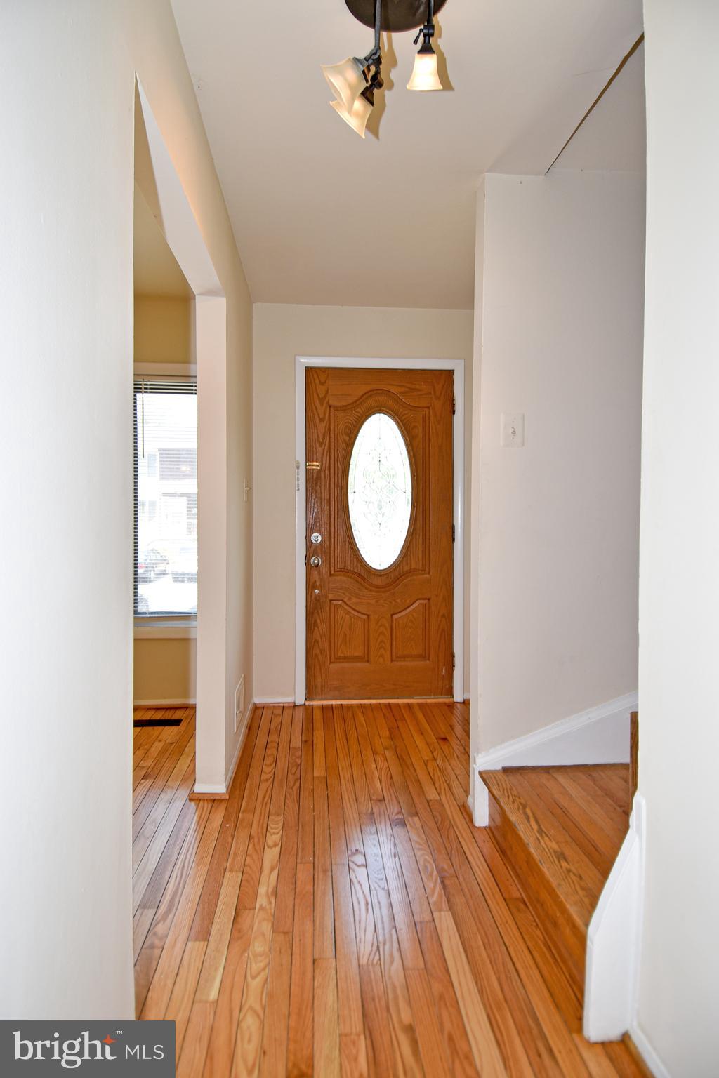 6838 Supreme Court Springfield, VA 22150 - Photo 6 of 42 Gallery Image 6