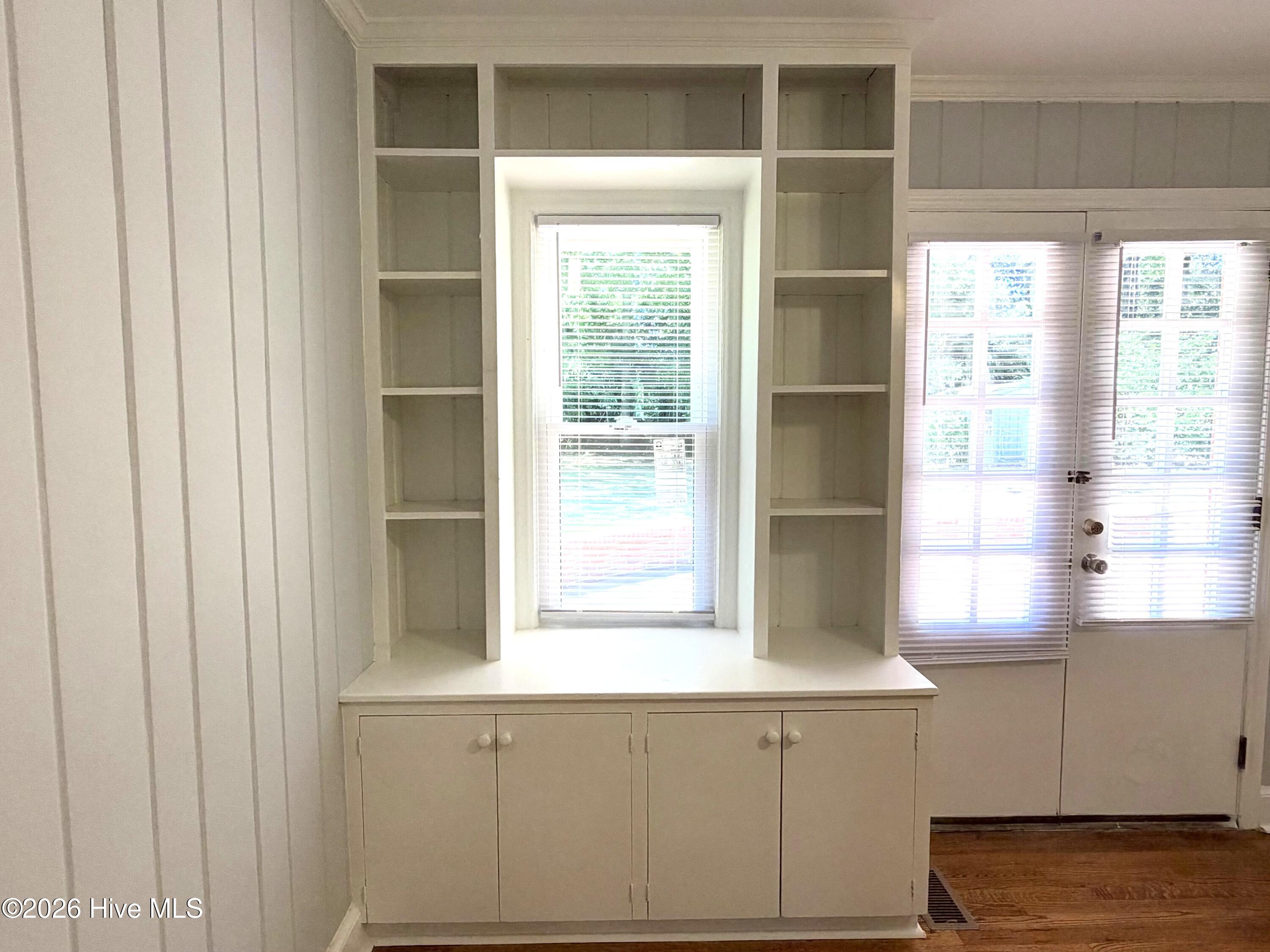 1302 W Road Kinston, NC 28501 - Photo 21 of 54 unnamed (14)