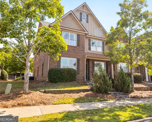$319,000 | 123 Red Maple Drive, Athens, GA 30606