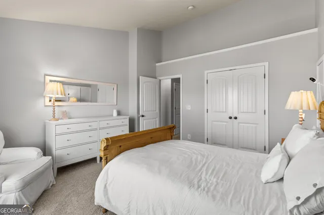 $319,000 | 123 Red Maple Drive, Athens, GA 30606