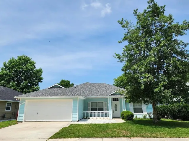 $345,000 | 2166 Northwest 87 Terrace, Gainesville, FL 32606