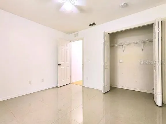 $345,000 | 2166 Northwest 87 Terrace, Gainesville, FL 32606