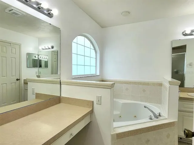 $345,000 | 2166 Northwest 87 Terrace, Gainesville, FL 32606