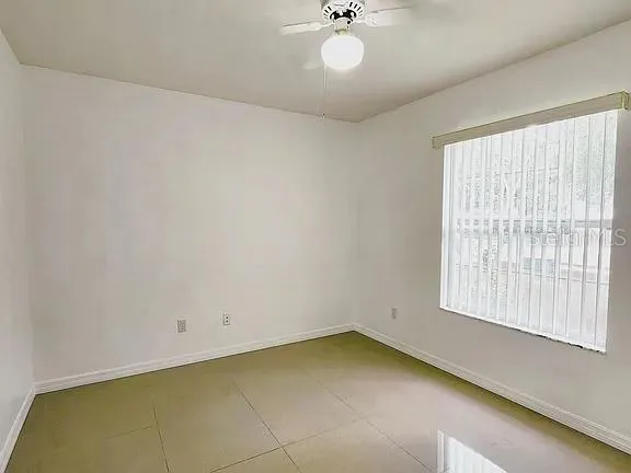 $345,000 | 2166 Northwest 87 Terrace, Gainesville, FL 32606