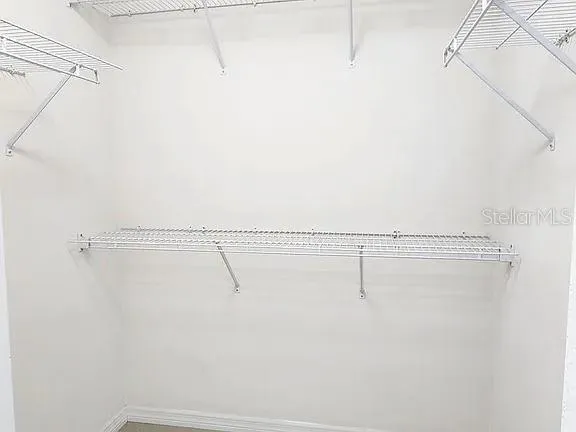 $345,000 | 2166 Northwest 87 Terrace, Gainesville, FL 32606