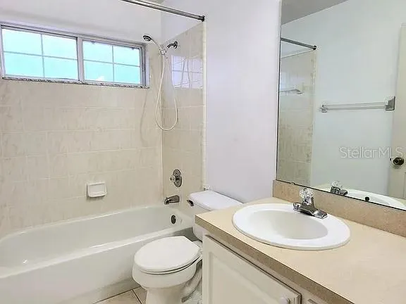 $345,000 | 2166 Northwest 87 Terrace, Gainesville, FL 32606