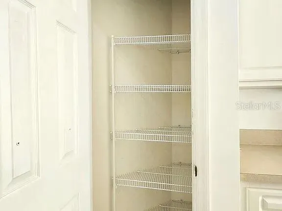 $345,000 | 2166 Northwest 87 Terrace, Gainesville, FL 32606