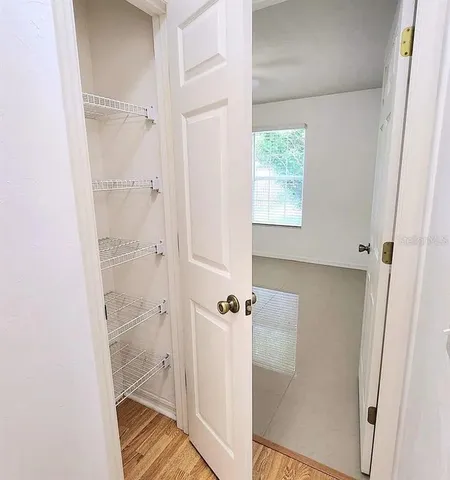 $345,000 | 2166 Northwest 87 Terrace, Gainesville, FL 32606