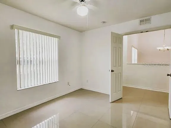 $345,000 | 2166 Northwest 87 Terrace, Gainesville, FL 32606