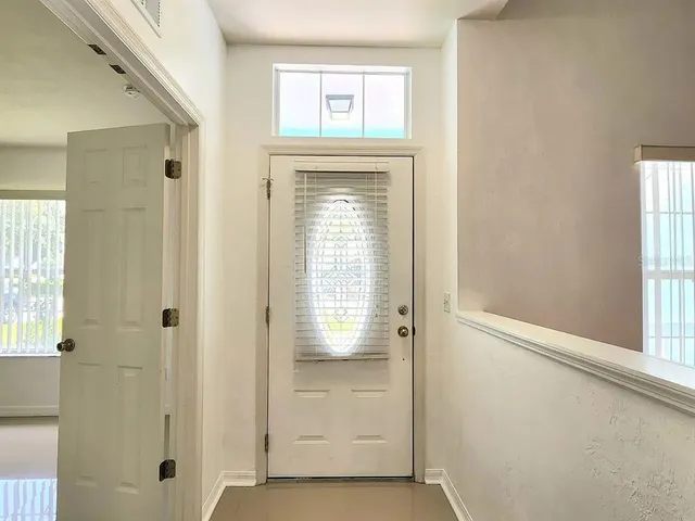 $345,000 | 2166 Northwest 87 Terrace, Gainesville, FL 32606