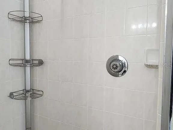 $345,000 | 2166 Northwest 87 Terrace, Gainesville, FL 32606