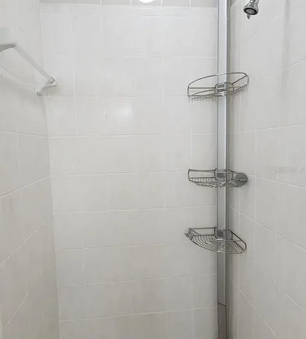 $345,000 | 2166 Northwest 87 Terrace, Gainesville, FL 32606