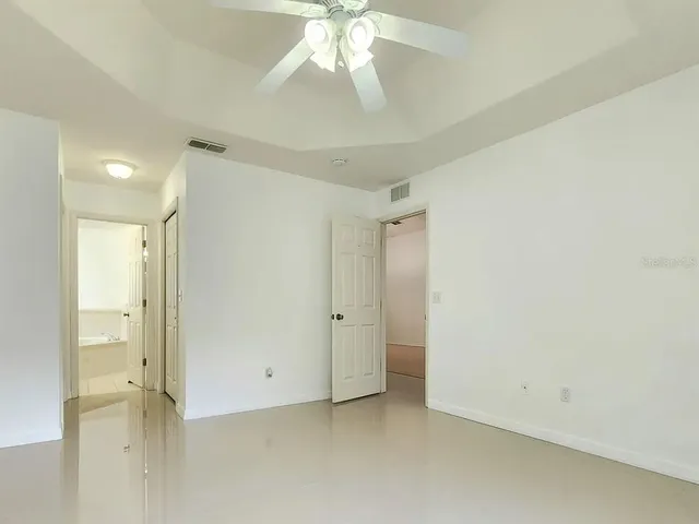 $345,000 | 2166 Northwest 87 Terrace, Gainesville, FL 32606