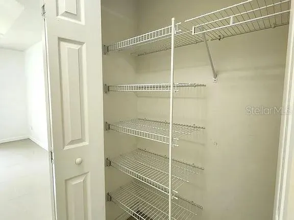 $345,000 | 2166 Northwest 87 Terrace, Gainesville, FL 32606