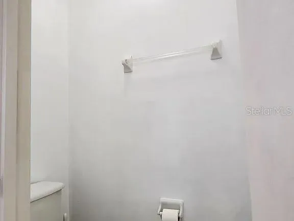 $345,000 | 2166 Northwest 87 Terrace, Gainesville, FL 32606