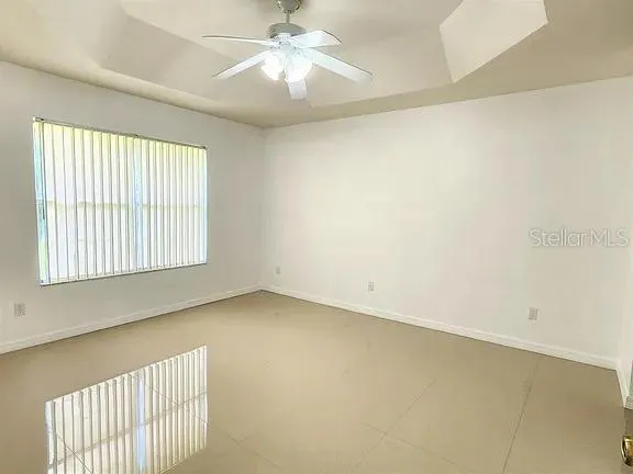 $345,000 | 2166 Northwest 87 Terrace, Gainesville, FL 32606