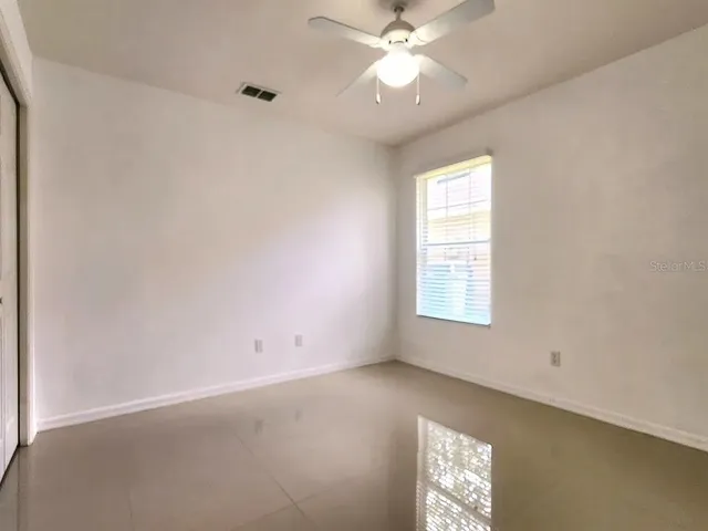 $345,000 | 2166 Northwest 87 Terrace, Gainesville, FL 32606