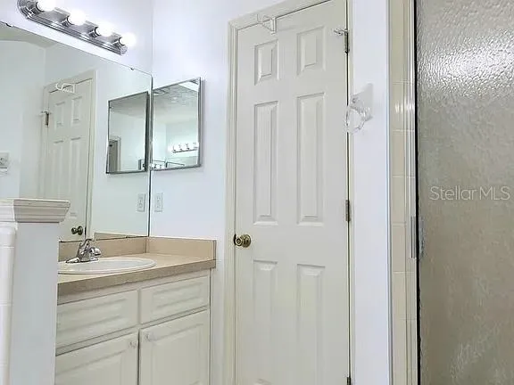 $345,000 | 2166 Northwest 87 Terrace, Gainesville, FL 32606